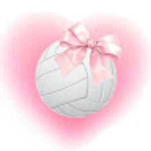 Meet your Posher, Elnora